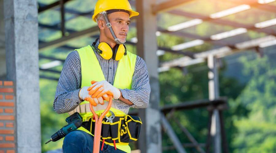 Professional New roof installation in Seneca, WI